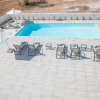 Отель Villa Kylee AQ Ccv5, фото 16