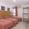 Отель Albergue Inturjoven Constantina - Hostel, фото 5