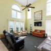Отель Just A Sunnin by Meyer Vacation Rentals, фото 4