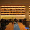 Отель Ningbo Fenghua Xikou Moqi Hotel, фото 13