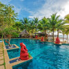 Отель Andaman White Beach Resort, фото 41