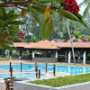 Отель Puteri Bayu Beach Resort, фото 5