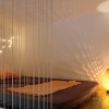 Отель Momento Sleepbox, фото 35