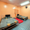 Отель OYO Home 90515 Rin Rakit Water Hut, фото 6