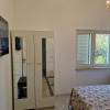 Отель Villa Kalimera, фото 1