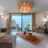 Отель Harbour Suites, фото 10