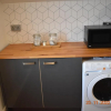 Отель Remarkable 1-bed Apartment in Tunbridge Wells, фото 3