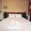 Отель St Christopher's Inn Bath - Hostel, фото 6