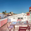 Отель Terrazza al Capo by Wonderful Italy, фото 13