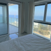 Отель Prince Palace Hadera White Beach, фото 20