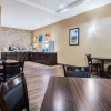 Отель Comfort Inn & Suites, фото 14
