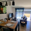 Отель Maison U nidu à 500m de la mer, фото 3