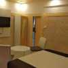 Отель Golden Huts Resorts Khijuri, Rewari Haryana, фото 11