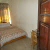 Отель Bahamas Hotels International, фото 6