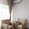 Отель Wuxi Sovereign Service Apartment, фото 46