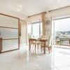 Отель Magicstay - Flat 78M² 2 Bedrooms 1 Bathroom - Naples, фото 11