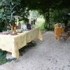 Отель Al Giardino Degli Ulivi, фото 20