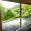 Отель Atami Morino Onsen Hotel, фото 19