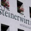 Отель Boutique Hotel Steinerwirt1493, фото 1