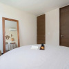 Отель Beautiful 2BR apartment in fully equipped hotel in Tulum, фото 5