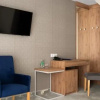 Отель Grand Chotowa Hotel Spa & Resort, фото 6