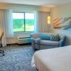 Отель Courtyard by Marriott Mobile Daphne/Eastern Shore, фото 4