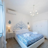 Отель Luxury Villa Vittoria- Villa With Garden Swimming Pool and Jacuzzi Overlooking the sea, фото 6