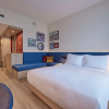 Отель Hampton by Hilton Poznań Swarzędz, фото 10