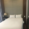 Отель Bay Hotel, фото 3