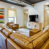 Отель Downtown Millersburg Retreat w/ Sleek Interior!, фото 16