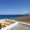 Отель Stunning 5-bed - Villa Big Blue, фото 20