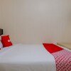 Отель Dei Kost By RedDoorz, фото 2