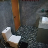 Отель Ayubo Ella - Bed & Breakfast, фото 6