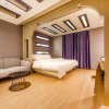 Отель Jinju Hotel Servi, фото 31