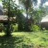 Отель Bukit Menday Guest House, фото 5