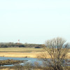 Отель Ferienpark G03-002 Ferienpark Heiligenhafen, фото 12