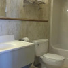 Отель Cozy Motel, фото 8