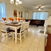 Отель Family Friendly 3 Bedroom Close to Disney in Orlando Area 3099, фото 9