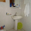 Отель Dianthi Apartments, фото 7