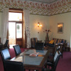 Отель Ugbrooke Country Estate, фото 12