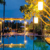 Отель Baan Amphawa Resort & Spa, фото 47