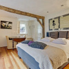 Отель B&B Hoeve Nijssen, фото 5