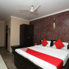 Отель Kingstar Resort By OYO Rooms, фото 4