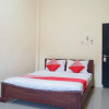 Отель Oyo 1034 Pondok Mulia Guest House, фото 6
