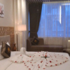 Отель Sen Vang Luxury Hotel, фото 18