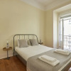 Отель Renovated Spacious Baixa Apartment, By TimeCooler, фото 4