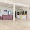 Отель Oyo 406 Moya Hotel & Beach Resort, фото 2