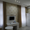 Отель White Boutique Baku Hotel, фото 3
