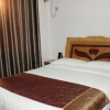 Отель Wudangshan Dazhong Hotel, фото 5