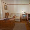Отель De Denne Country Guest House, фото 7